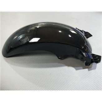 Painted street fairings in abs compatible with Yamaha T Max 500 2008 - 2011 - MXPCYT12195