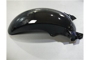 Painted street fairings in abs compatible with Yamaha T Max 500 2008 - 2011 - MXPCYT12195