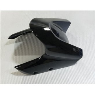 Painted street fairings in abs compatible with Yamaha T Max 500 2008 - 2011 - MXPCYT12195