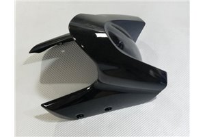Painted street fairings in abs compatible with Yamaha T Max 500 2008 - 2011 - MXPCYT12195