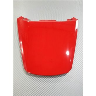 Painted street fairings in abs compatible with Yamaha T Max 500 2008 - 2011 - MXPCYT12195