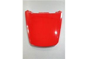 Painted street fairings in abs compatible with Yamaha T Max 500 2008 - 2011 - MXPCYT12195