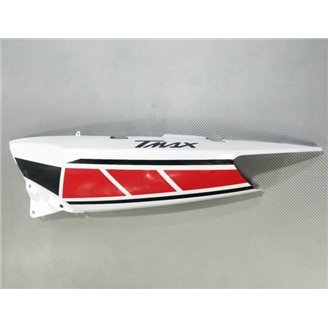 Painted street fairings in abs compatible with Yamaha T Max 500 2008 - 2011 - MXPCYT12195