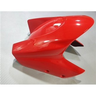 Painted street fairings in abs compatible with Yamaha T Max 500 2008 - 2011 - MXPCYT12195