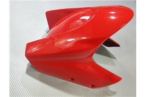 Painted street fairings in abs compatible with Yamaha T Max 500 2008 - 2011 - MXPCYT12195