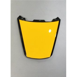 Painted street fairings in abs compatible with Yamaha T Max 500 2008 - 2011 - MXPCYT14295