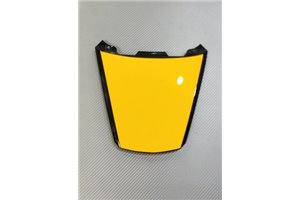 Painted street fairings in abs compatible with Yamaha T Max 500 2008 - 2011 - MXPCYT14295