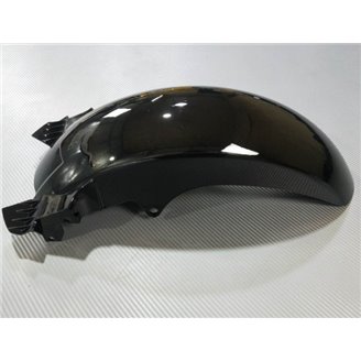 Painted street fairings in abs compatible with Yamaha T Max 500 2008 - 2011 - MXPCYT14295