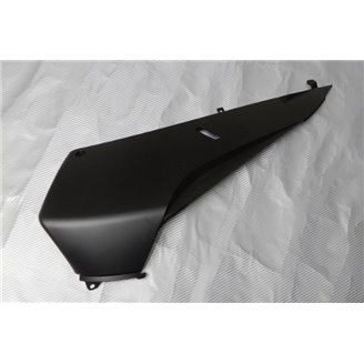Painted street fairings in abs compatible with Yamaha T Max 500 2008 - 2011 - MXPCYT14296