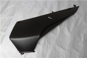 Painted street fairings in abs compatible with Yamaha T Max 500 2008 - 2011 - MXPCYT14296