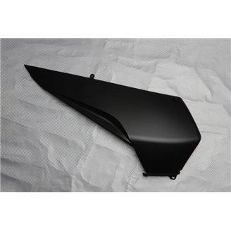Painted street fairings in abs compatible with Yamaha T Max 500 2008 - 2011 - MXPCYT14296