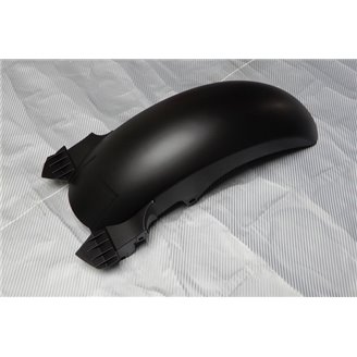 Painted street fairings in abs compatible with Yamaha T Max 500 2008 - 2011 - MXPCYT14296