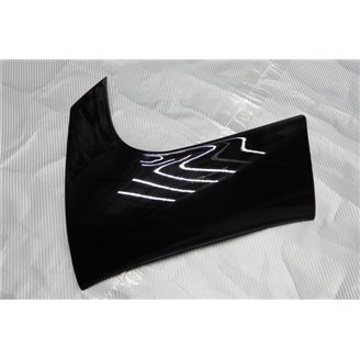 Painted street fairings in abs compatible with Yamaha T Max 500 2008 - 2011 - MXPCYT14296
