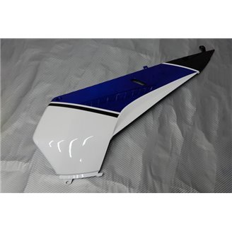 Painted street fairings in abs compatible with Yamaha T Max 500 2008 - 2011 - MXPCYT14296