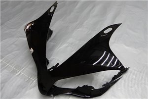 Painted street fairings in abs compatible with Yamaha R1 2007 - 2008 - MXPCAV14298