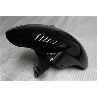 Painted street fairings in abs compatible with Yamaha R1 2007 - 2008 - MXPCAV14298
