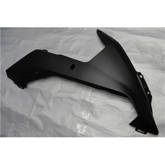 Painted street fairings in abs compatible with Yamaha R1 2007 - 2008 - MXPCAV14298