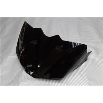 Painted street fairings in abs compatible with Yamaha R1 2007 - 2008 - MXPCAV14298