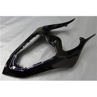 Painted street fairings in abs compatible with Yamaha R1 2007 - 2008 - MXPCAV14298