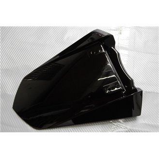 Painted street fairings in abs compatible with Yamaha R1 2007 - 2008 - MXPCAV14298