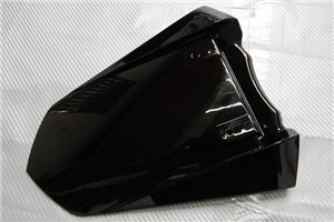 Painted street fairings in abs compatible with Yamaha R1 2007 - 2008 - MXPCAV14298