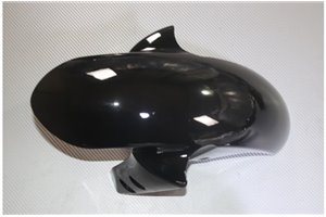 Painted street fairings in abs compatible with Yamaha R1 2007 - 2008 - MXPCAV14299