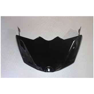 Painted street fairings in abs compatible with Yamaha R1 2007 - 2008 - MXPCAV14299