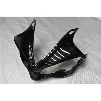Painted street fairings in abs compatible with Yamaha R1 2007 - 2008 - MXPCAV14300