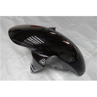 Painted street fairings in abs compatible with Yamaha R1 2007 - 2008 - MXPCAV14300