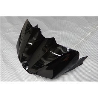 Painted street fairings in abs compatible with Yamaha R1 2007 - 2008 - MXPCAV14300