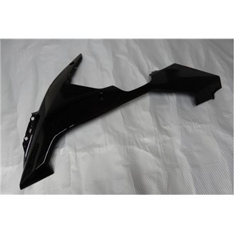Painted street fairings in abs compatible with Yamaha R1 2007 - 2008 - MXPCAV14300
