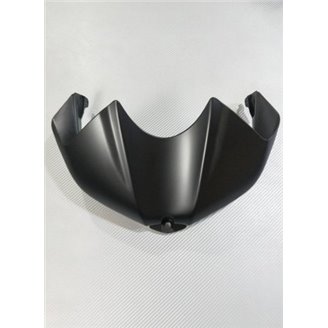 Lackierte Straße Verkleidung auf ABS kompatibel mit Yamaha R6 2006 - 2007 - MXPCAV14303