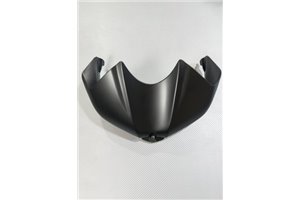 Painted street fairings in abs compatible with Yamaha R6 2006 - 2007 - MXPCAV14303