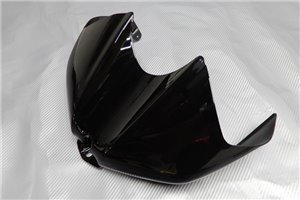 Painted street fairings in abs compatible with Yamaha R6 2006 - 2007 - MXPCAV14303