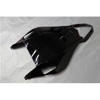 Painted street fairings in abs compatible with Yamaha R6 2006 - 2007 - MXPCAV14303