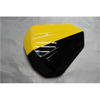 Painted street fairings in abs compatible with Yamaha R6 2006 - 2007 - MXPCAV14303