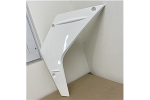 Verkleidungen KTM RC390 2022 - 2023 ohne Kotflugel Racing - MXPCRD14309