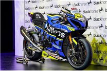 Carenado Racing Pintado Suzuki Gsxr 1000 2017 - 2022 - MXPCRV14324