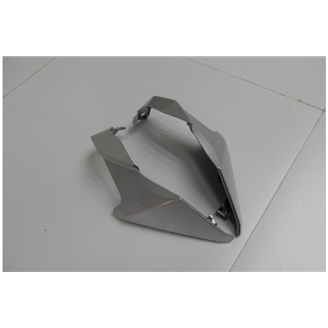 Lackierte Straße Verkleidung auf ABS kompatibel mit Kawasaki EX Ninja 400 2018 - 2022 - MXPCAV14337
