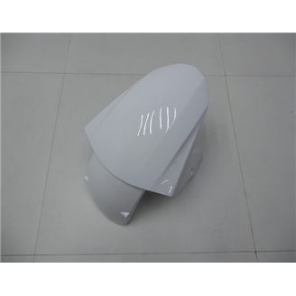 Painted street fairings in abs compatible with Kawasaki ZX10R 2008 - 2009 - MXPCAV14358