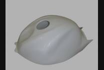 Copriserbatoio Suzuki Gsxr 600/750 2008 - 2010 - MXPCRD2166