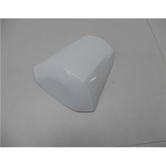 Painted street fairings in abs compatible with Suzuki Gsxr 1000 2017 - 2022 - MXPCAV14361