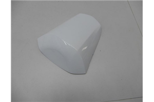 Carene stradali in abs verniciate compatibili con Suzuki Gsxr 1000 2017 - 2022 - MXPCAV14361