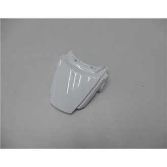 Carenados en abs pintados para la calle compatible para Suzuki Gsxr 1000 2017 - 2022 - MXPCAV14361