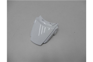 Carenados en abs pintados para la calle compatible para Suzuki Gsxr 1000 2017 - 2022 - MXPCAV14361