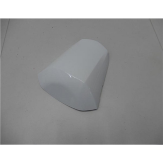 Painted street fairings in abs compatible with Suzuki Gsxr 1000 2017 - 2022 - MXPCAV14362