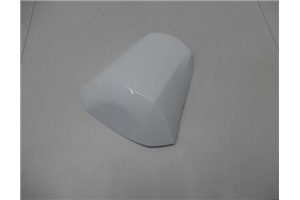 Carene stradali in abs verniciate compatibili con Suzuki Gsxr 1000 2017 - 2022 - MXPCAV14362