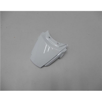 Carenados en abs pintados para la calle compatible para Suzuki Gsxr 1000 2017 - 2022 - MXPCAV14362