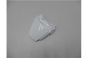 Painted street fairings in abs compatible with Suzuki Gsxr 1000 2017 - 2022 - MXPCAV14362