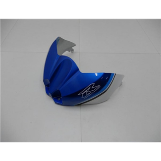 Carenados en abs pintados para la calle compatible para Suzuki Gsxr 1000 2017 - 2022 - MXPCAV14362